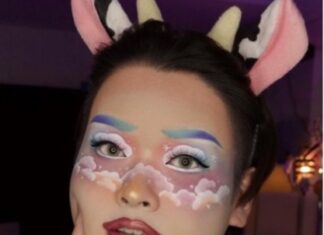 それでも自分らしく「かわいい」を