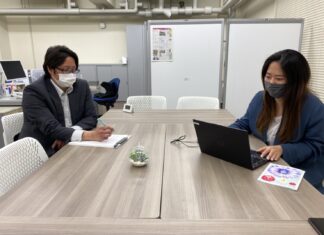 視覚障がい学生、オンライン講義アクセスに壁