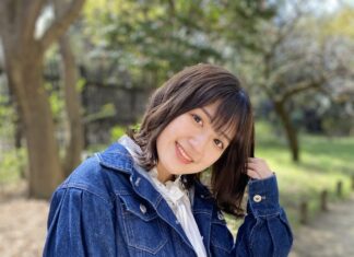 コロナで舞台2度延期