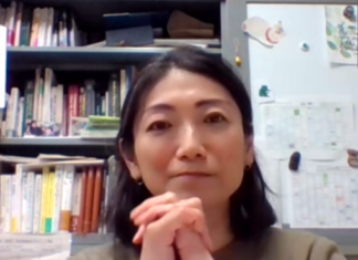 女性4分の1超に雇用打撃