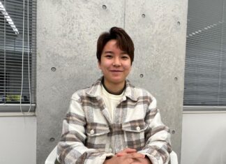 専修大学留学生 日本国内就職で感じた困難