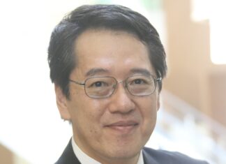 日本初条例 効果は1年だけでも影響大