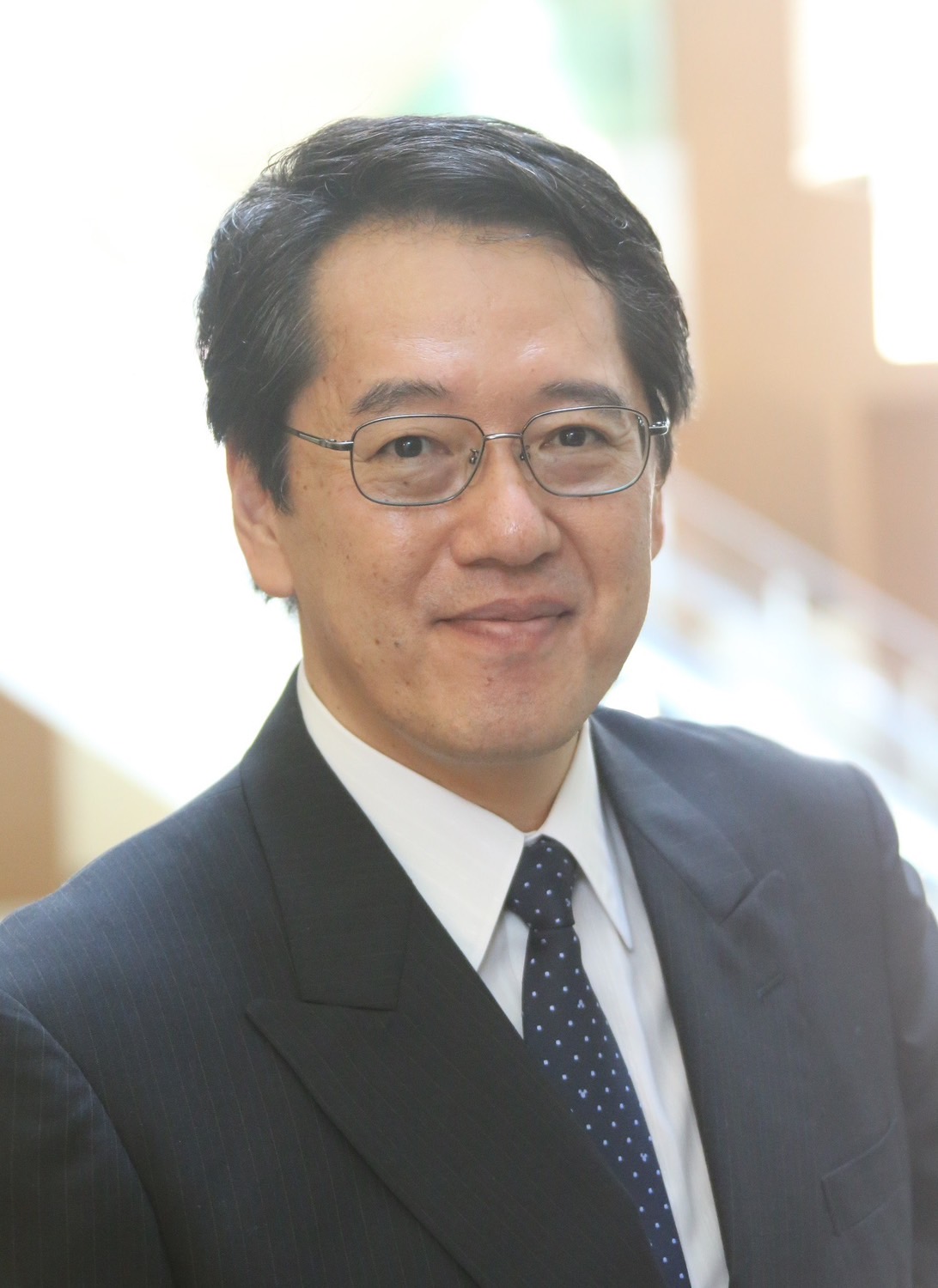 川田 克己 Profiles : 追悼録|銀座一丁目新聞 – YTXGRX