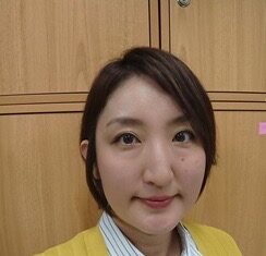 情報提供、安全円滑アクセスに課題 西館有沙・富山大准教授