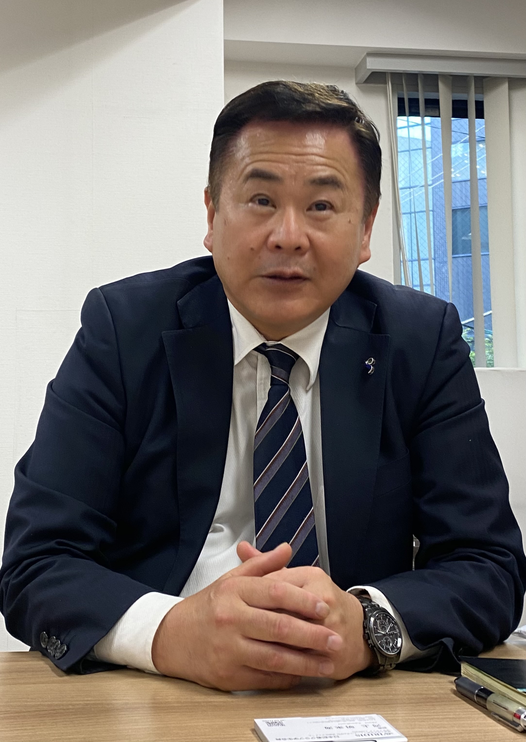 運動部キーホルダー、作成まだ3割 | VIRIDIS