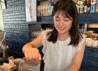 道は新卒だけじゃない